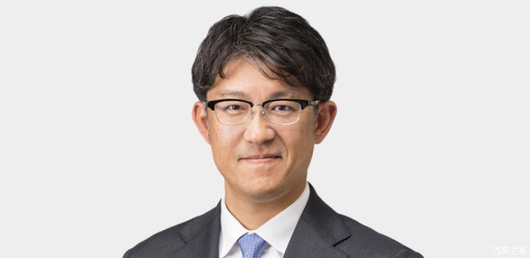 佐藤恒治接任4月1日起丰田将更换社长